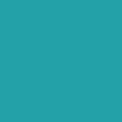 Sherwin Williams' 'Biscay
