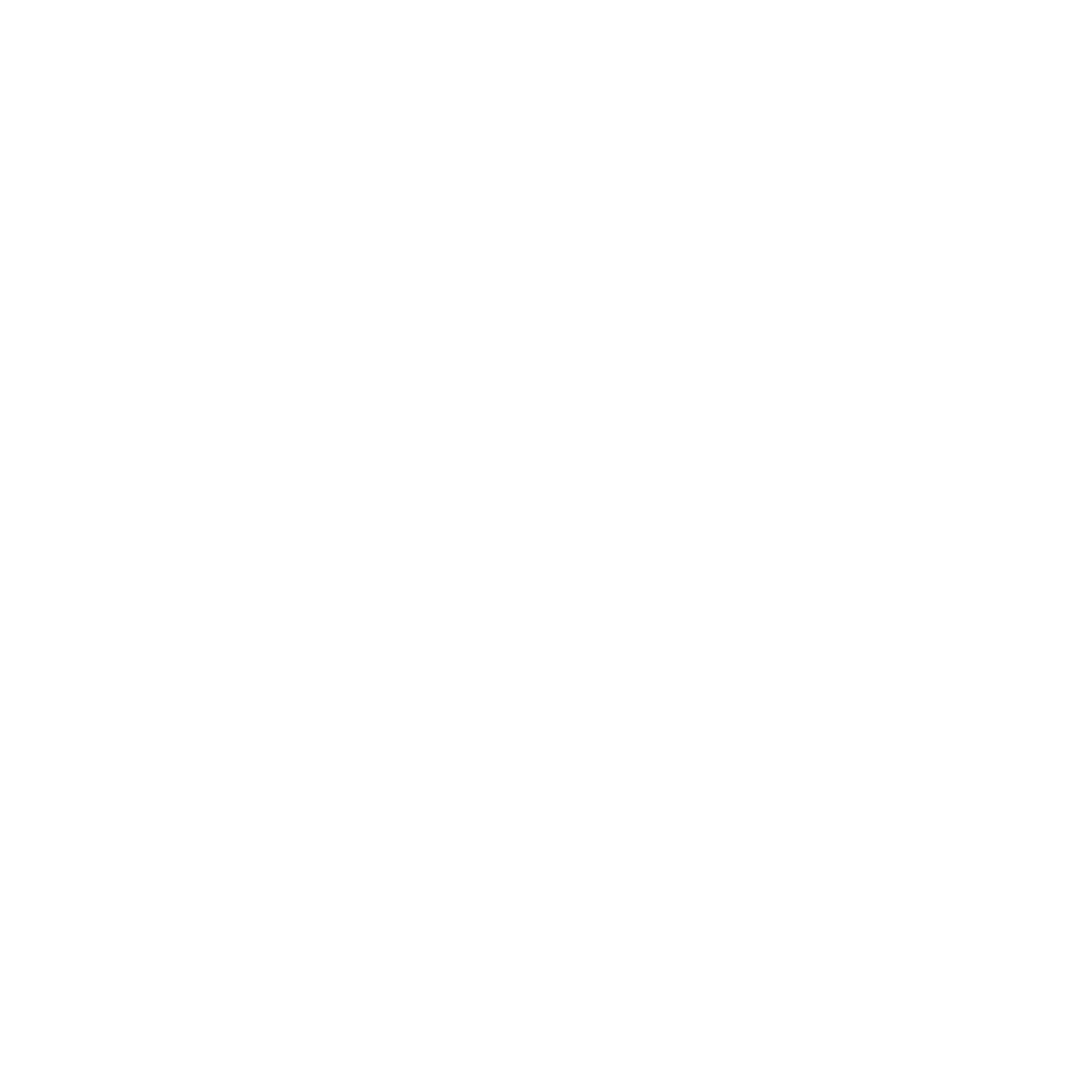 chameleon-logo