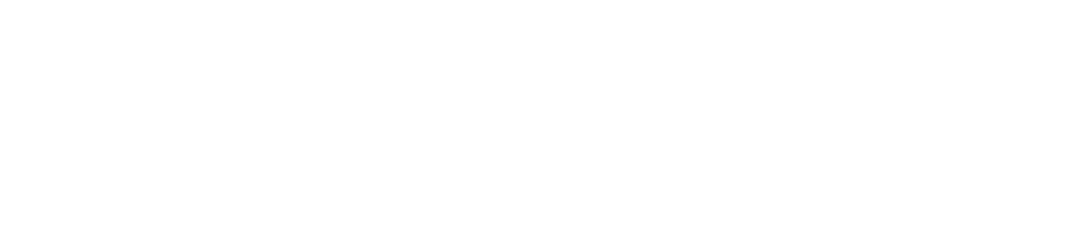 footer-logo