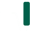 navbar-roller